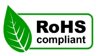 logo1