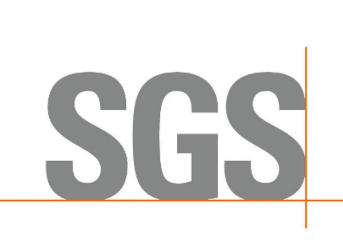 logo4